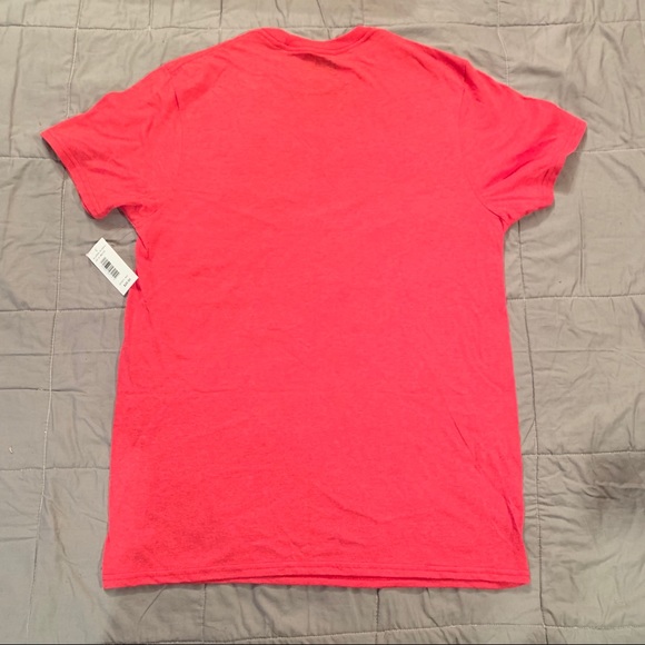 🌟SALE NWT Star Wars T-Shirt, size Medium - Picture 5 of 5